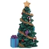 Accessorio Lemax Albero di Natale