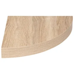 Angoliera Fixy Rovere Naturale