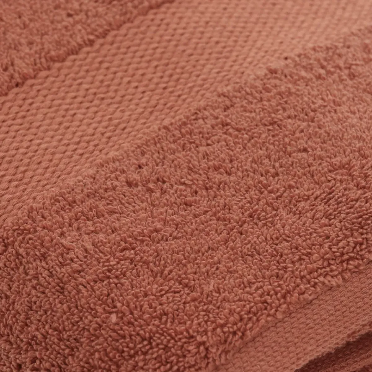 Discount Asciugamano da bagno cotone Timeless Biancheria Bagno|Asciugamani Bagno