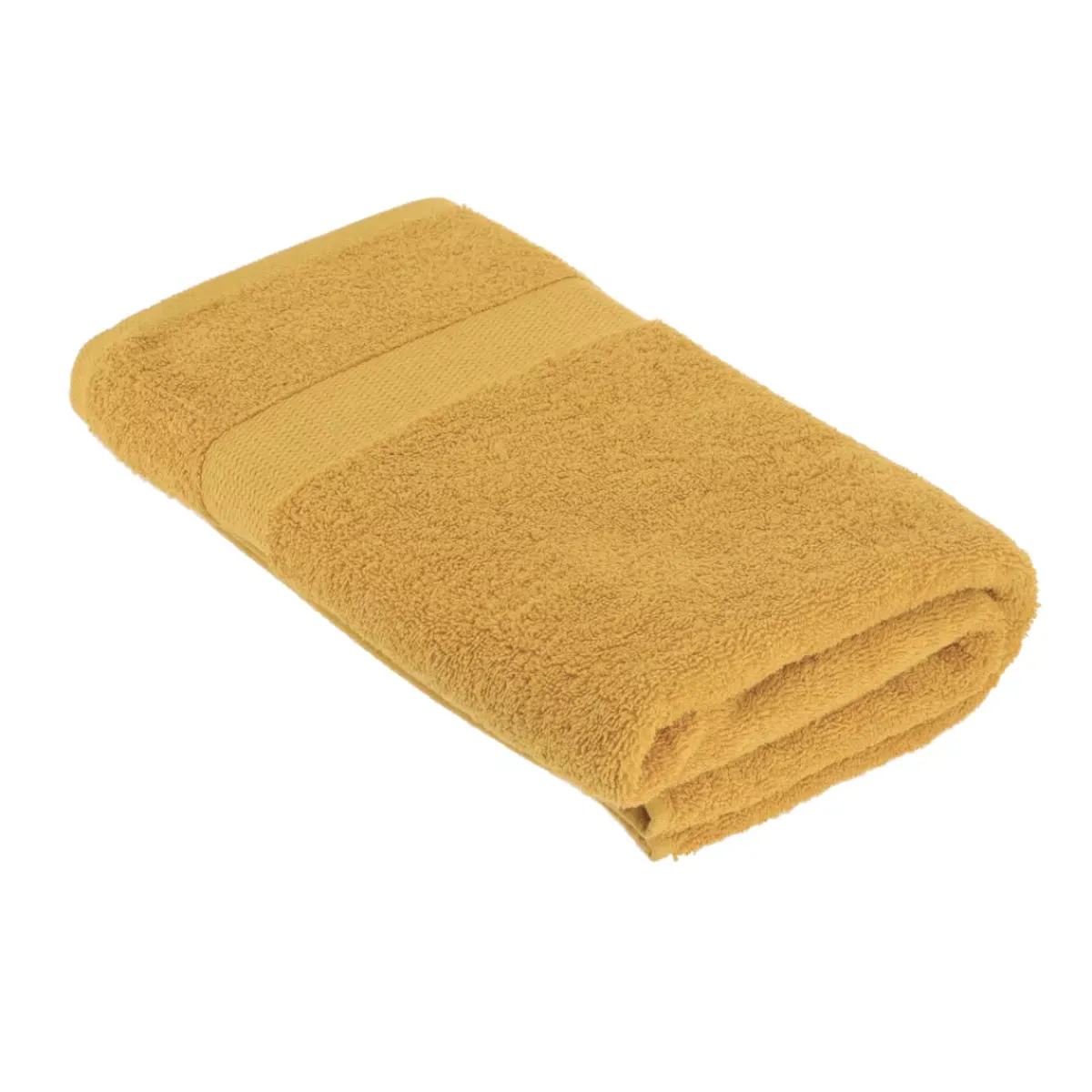 Hot Asciugamano da bagno cotone Timeless Biancheria Bagno|Asciugamani Bagno