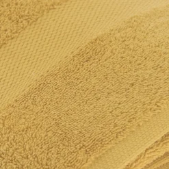 Hot Asciugamano da bagno cotone Timeless Biancheria Bagno|Asciugamani Bagno