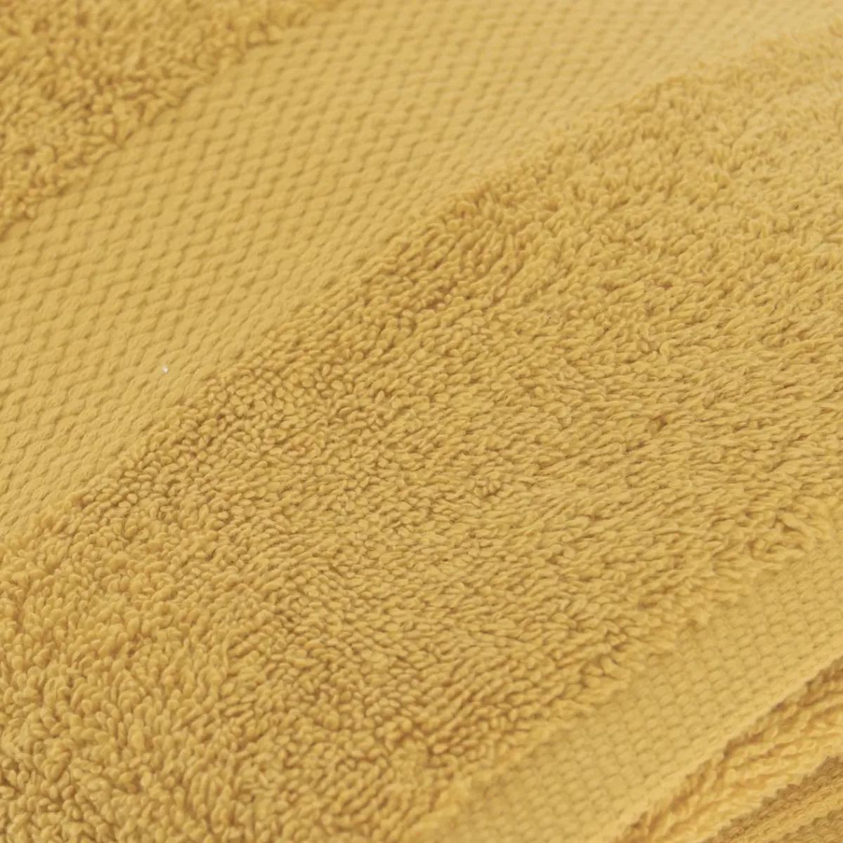Hot Asciugamano da bagno cotone Timeless Biancheria Bagno|Asciugamani Bagno
