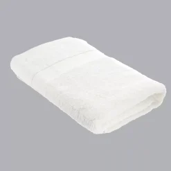Best Asciugamano da bagno cotone (70 x 130 cm) Timeless Asciugamani Bagno