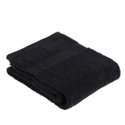 Clearance Asciugamano da bagno cotone (50 x 90 cm) Timeless Asciugamani Bagno