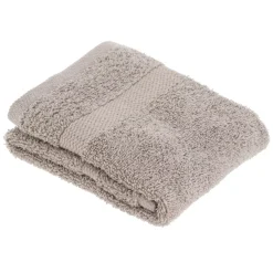 Best Asciugamano da bagno cotone (30 x 50 cm) Timeless Biancheria Bagno|Asciugamani Bagno