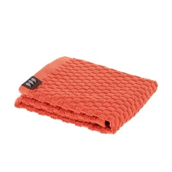 Sale Asciugamano in cotone (30 x 50 cm) Boho-chic Biancheria Bagno|Asciugamani Bagno
