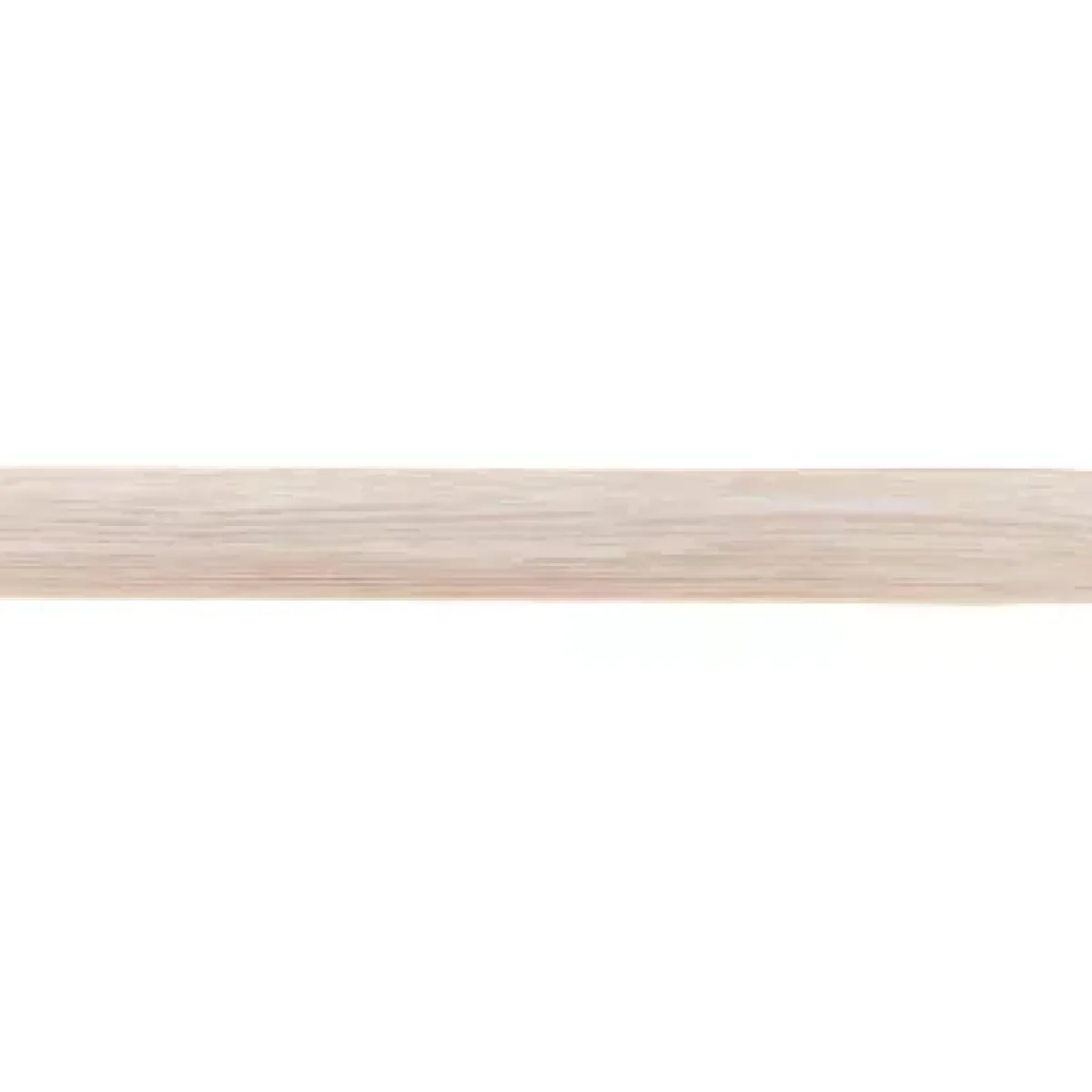 Sale Asta per tenda in legno cerusato (L150 cm/ D28 mm) Soren Tende : Bastoni, Aste E Supporti