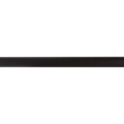 Clearance Asta per tenda in legno (L200 cm / D28 mm) Nils opaco Tende : Bastoni, Aste E Supporti|Asta A Soffitto