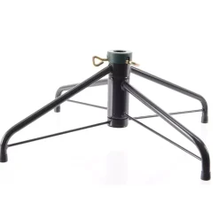 Base per albero di Natale Ø60 mm