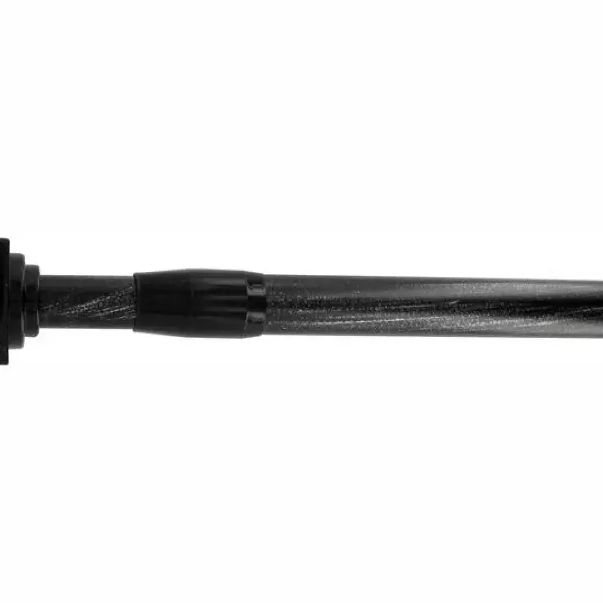 Bastone tenda autobloccante estensibile (L120 / Ø22 mm) Quadrato Tende Trasparenti : Aste, Bastoni Supporti|Bastoni Multiuso