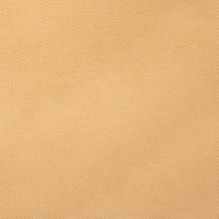 Contenitore juta pieghevole Elio Marrone
