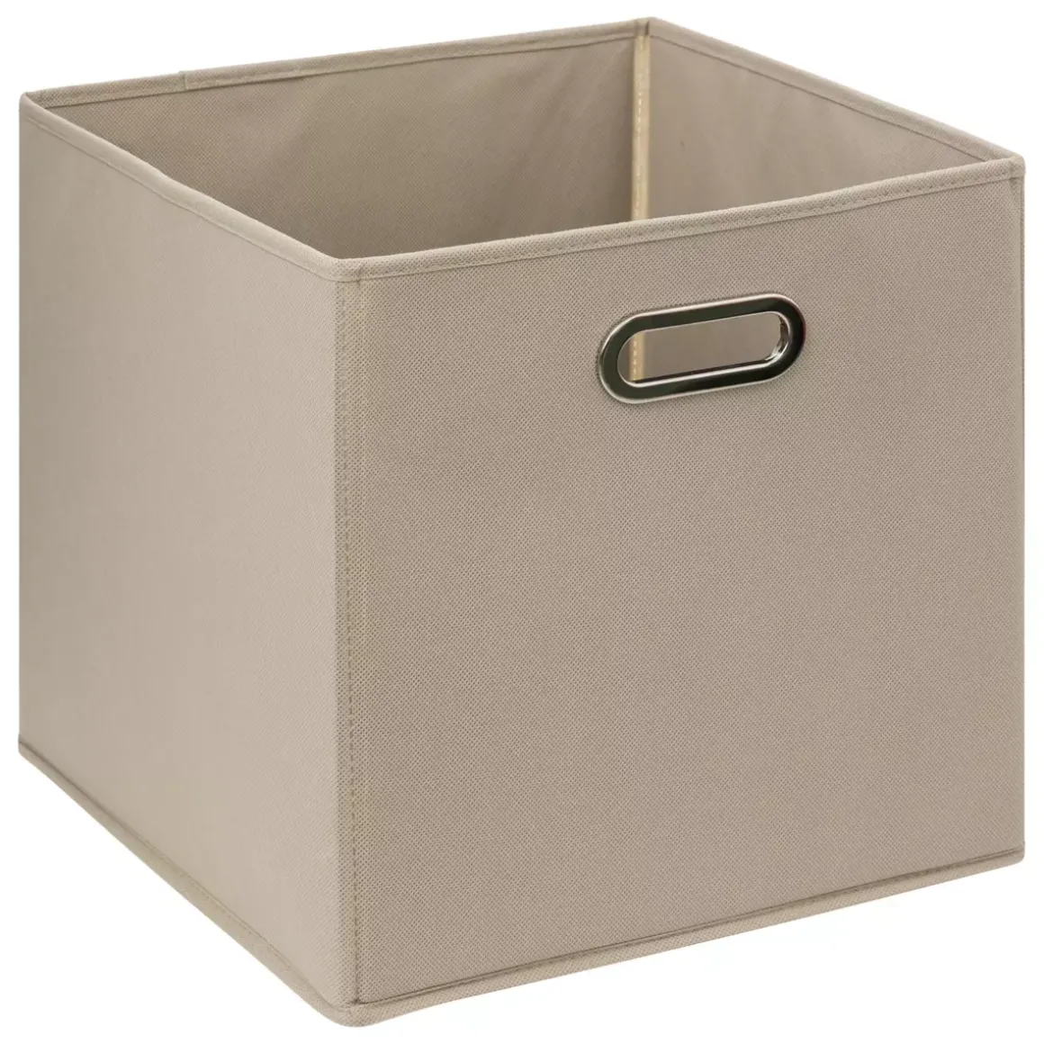 Contenitore (31 x 31 cm) Helena Lino