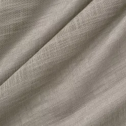 Sale Coppia di tende a occhielli effetto lino (60 x 90 cm) Robin Tende Trasparenti