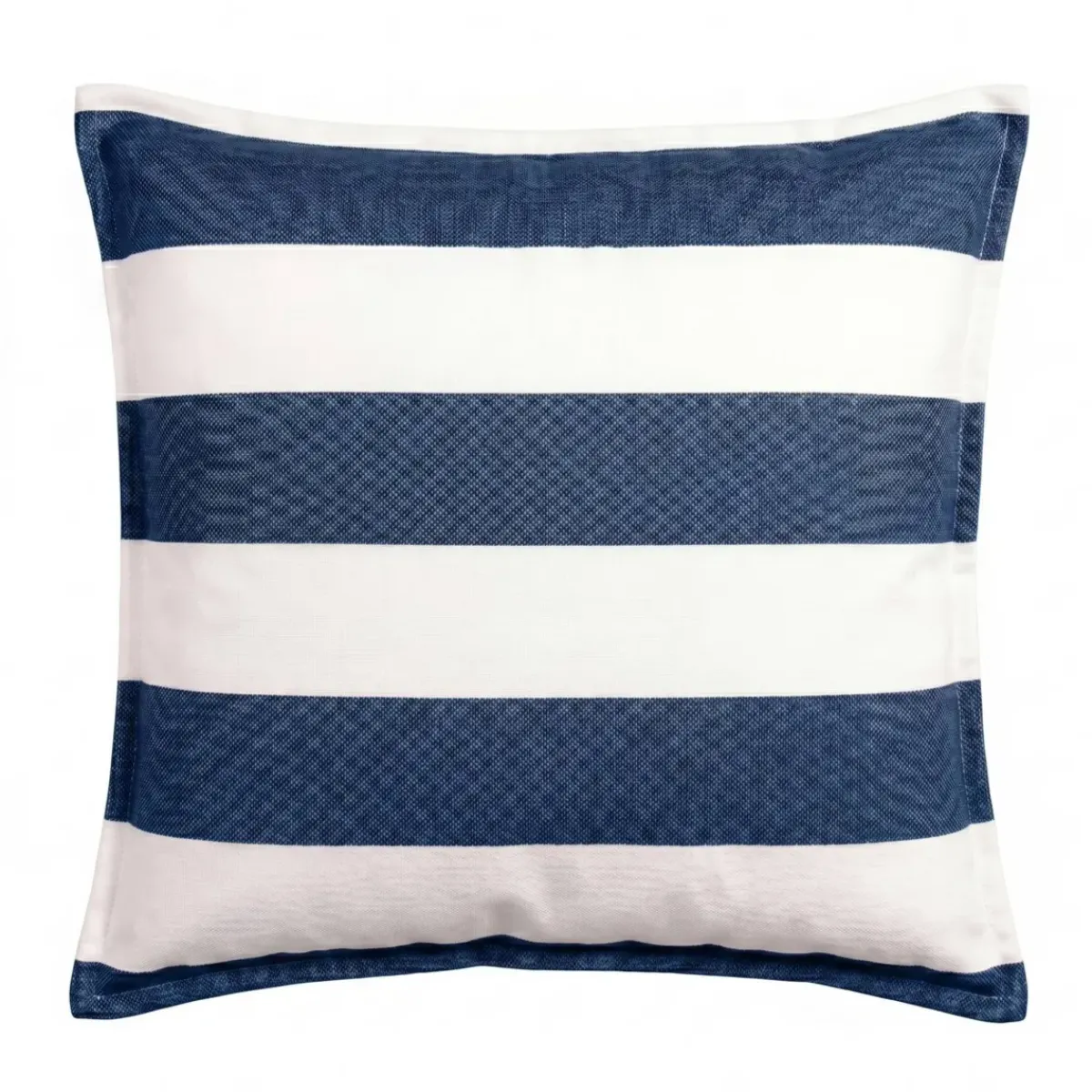 Clearance Copricuscino da esterno quadrato idrorepellente Noa mezzanotte Cuscino Decorativo Per Esterno|Accessori E Cuscini