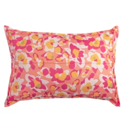 Hot Copricuscino da esterno rettangolare idrorepellente (40 x 60 cm) Paola Cuscino Decorativo Per Esterno|Accessori E Cuscini