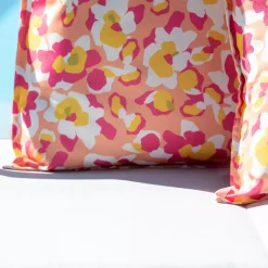 Discount Copricuscino quadrato per esterno idrorepellente (45 x 45 cm) Paola Cuscino Decorativo Per Esterno|Accessori E Cuscini