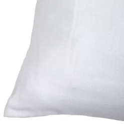 Copriguanciale quadrato (60 x 60 cm) Serena Accessori Letto