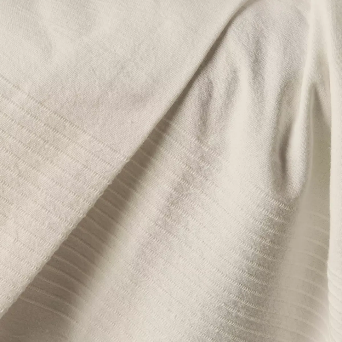 Best Copriletto cotone (180 x 220 cm) Léa pampa Plaid E Teli Copritutto|Copriletti, Trapuntine E Runner Letto