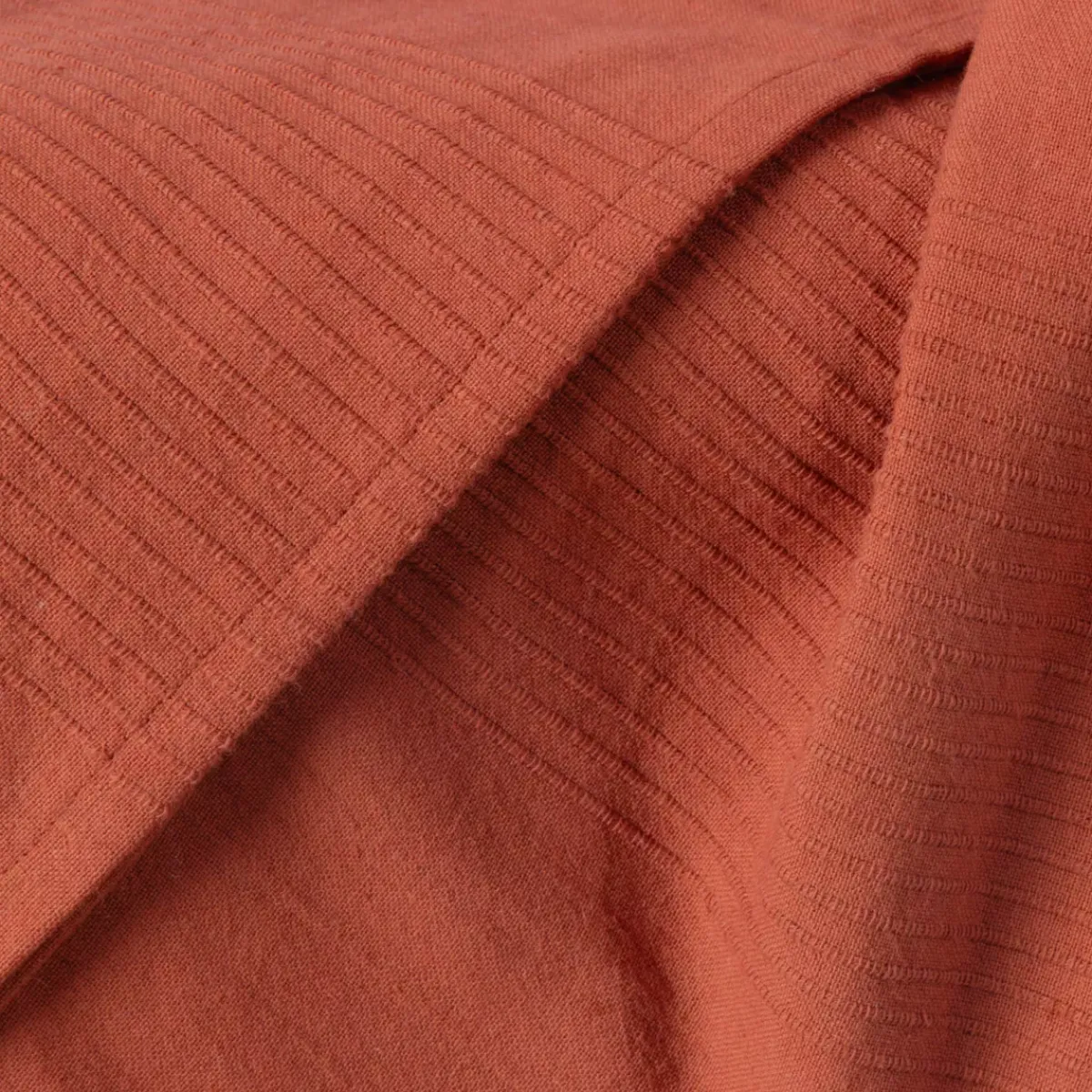Best Copriletto cotone Léa Plaid E Teli Copritutto|Copriletti, Trapuntine E Runner Letto