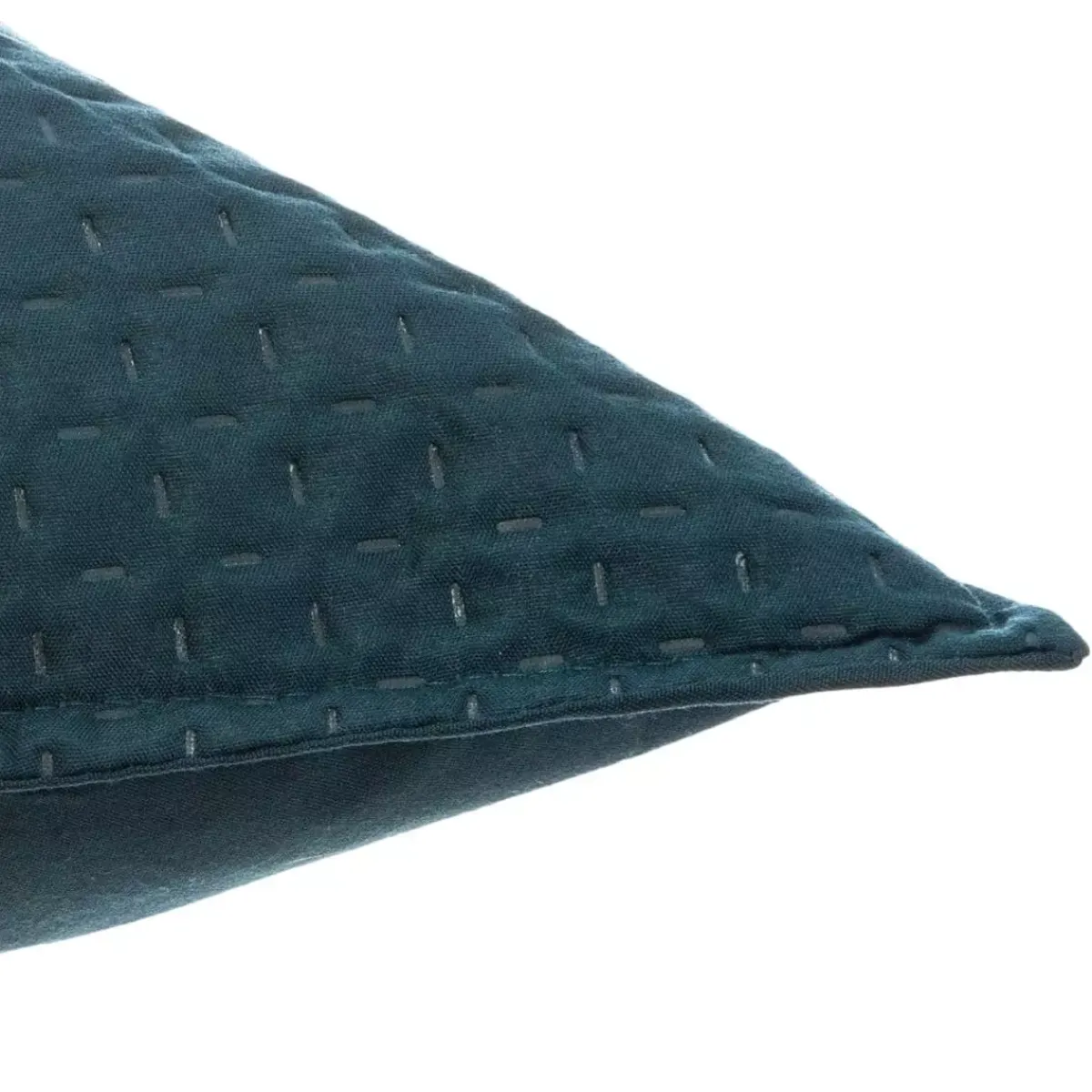 Online Copriletto e due federe quadrate Dolce anatra Copriletti, Trapuntine E Runner Letto