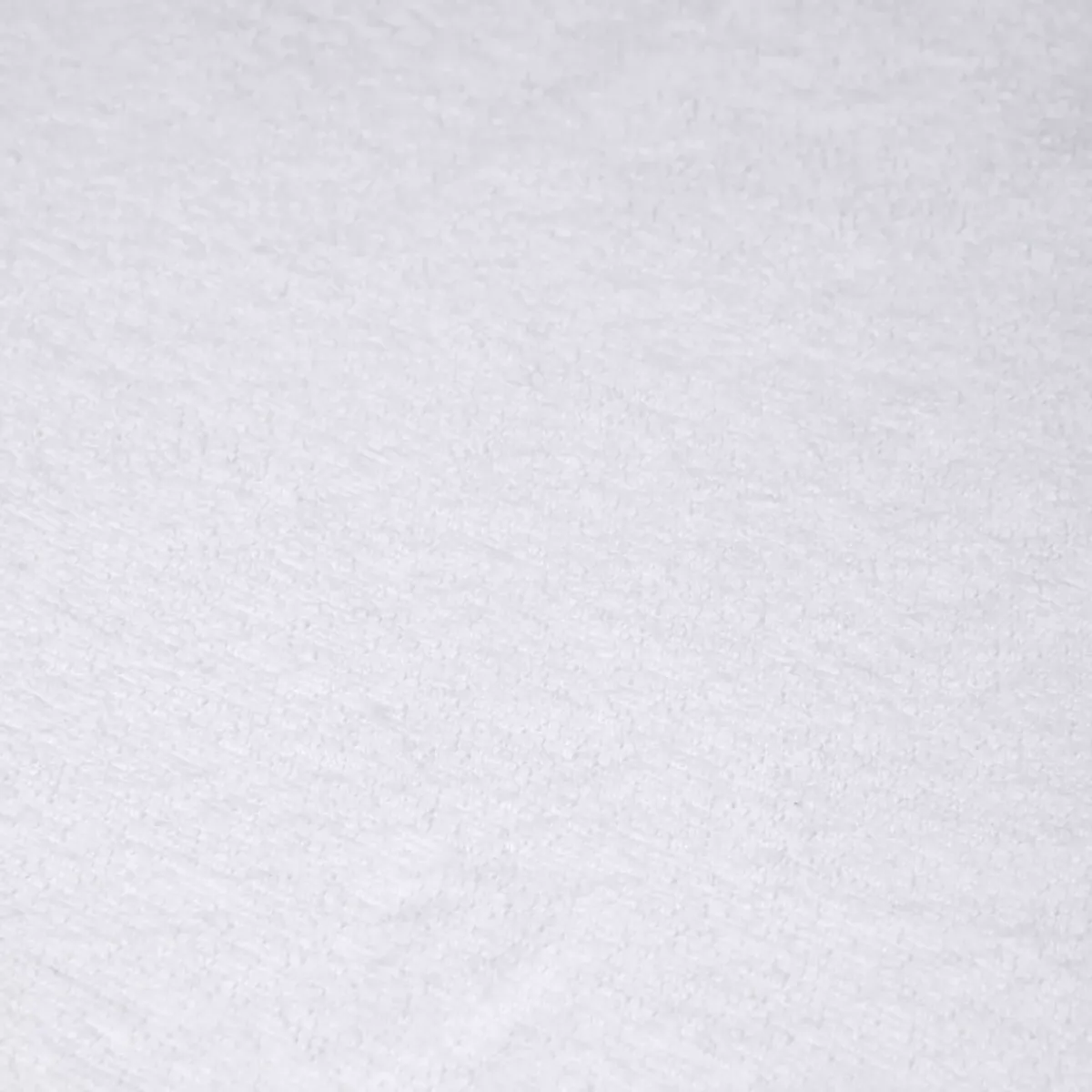 Coprimaterasso impermeabile in spugna Sonia Accessori Letto