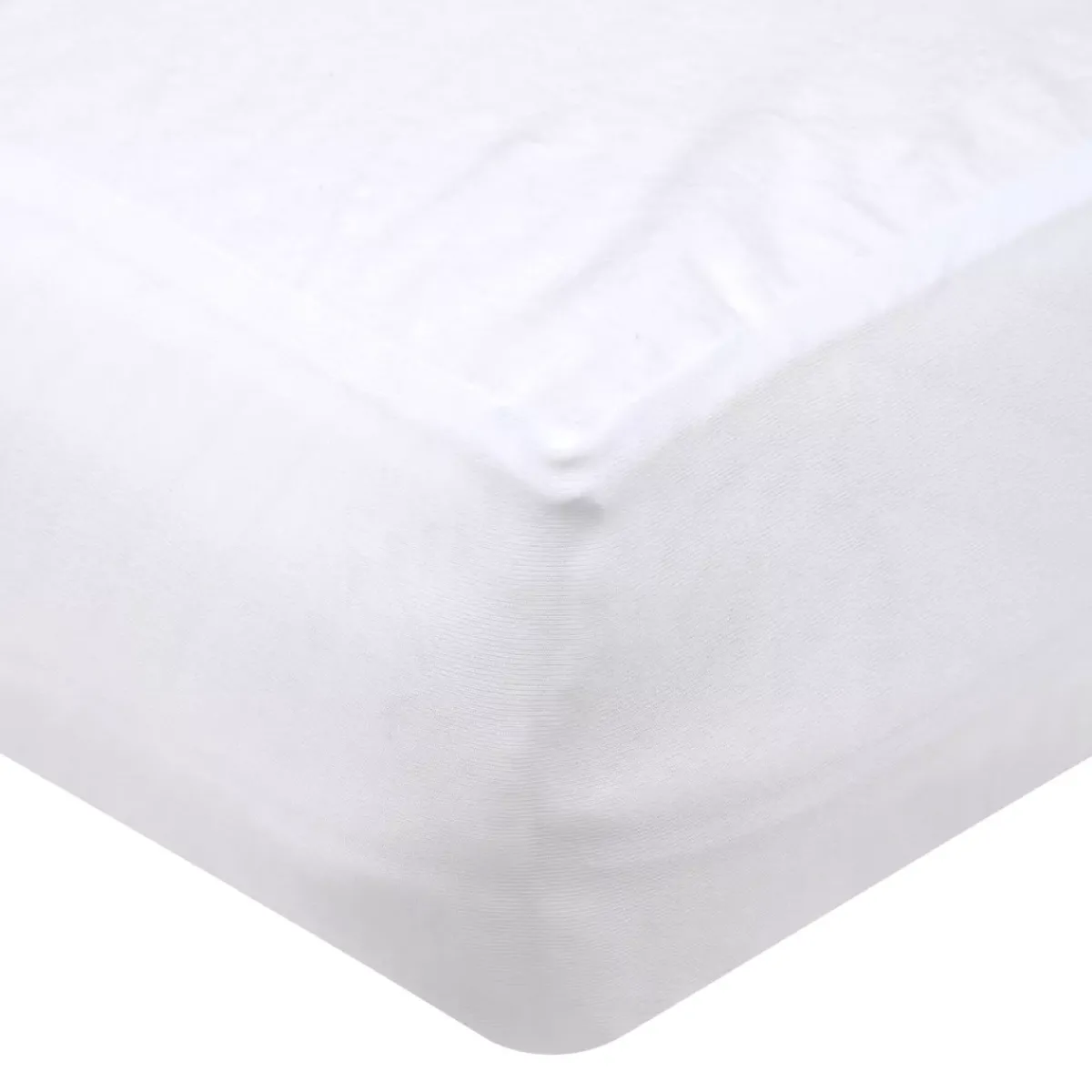 Discount Coprimaterasso impermeabile in pile (90 x 190 cm) Serena Accessori Letto
