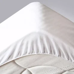 Sale Coprimaterasso impermeabile (180 x 200 cm) Tricia Accessori Letto