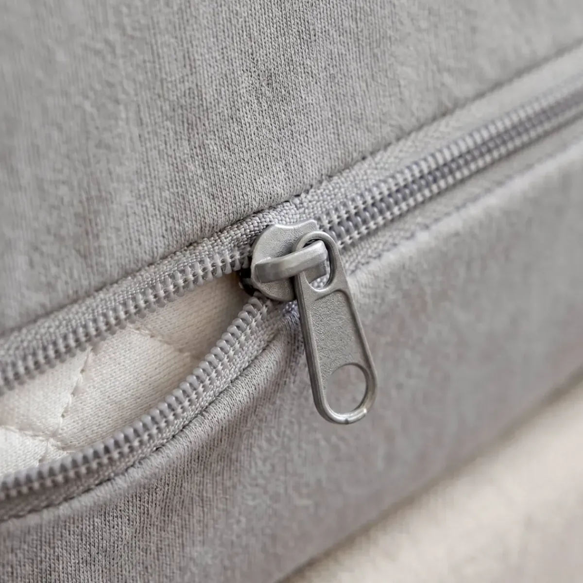 New Coprimaterasso integrale (140 cm) Emeline Accessori Letto