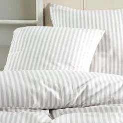Sale Copripiumino e due federe in cotone Linea Copripiumini|Completi Letto