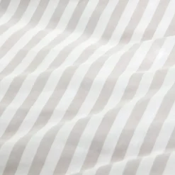 Sale Copripiumino e due federe in cotone Linea Copripiumini|Completi Letto