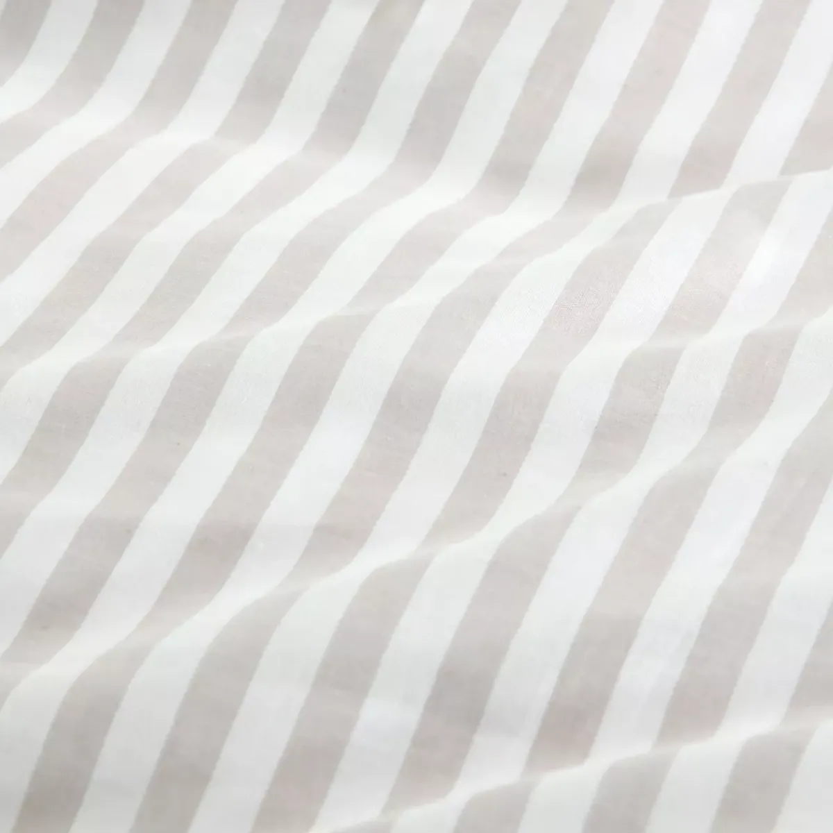 Sale Copripiumino e due federe in cotone Linea Copripiumini|Completi Letto
