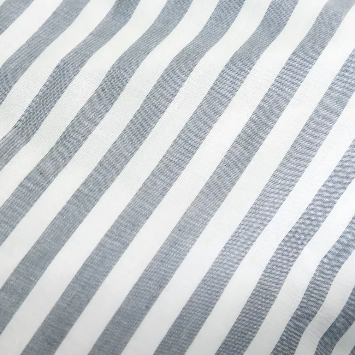 New Copripiumino e due federe in cotone Linea Copripiumini|Completi Letto
