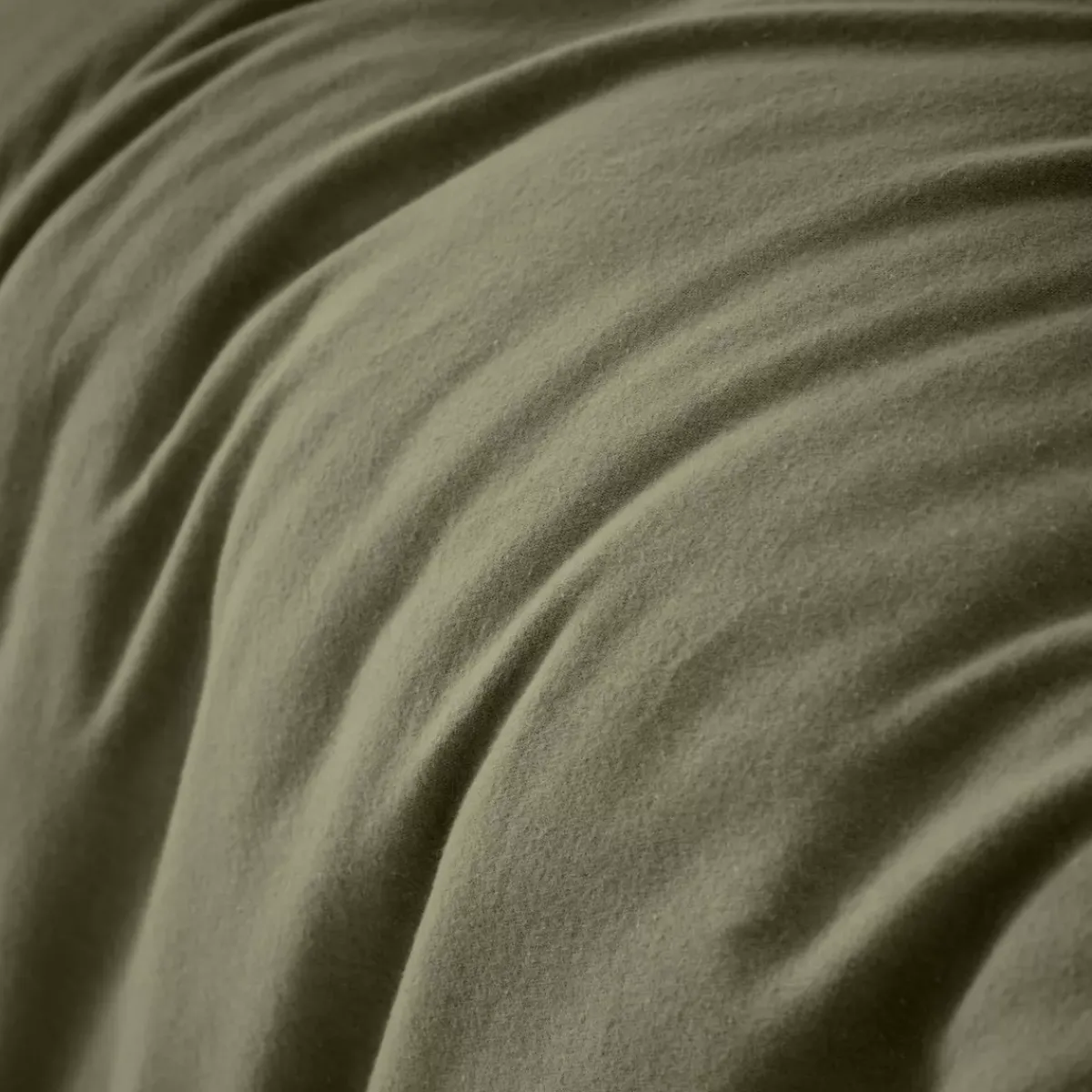 Hot Copripiumino flanella di cotone (240 x 220 cm) Nina Copripiumini