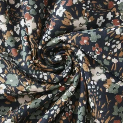 Best Copripiumino garza di cotone (140 cm) Constance Copripiumini