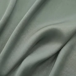 Sale Copripiumino in lyocell Tencel™ lavato (240 x 220 cm) Olivia Copripiumini|Completi Letto