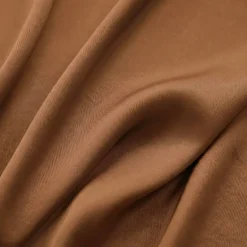 Clearance Copripiumino in lyocell Tencelâ„¢ lavato (200 x 200 cm) Olivia Copripiumini|Completi Letto