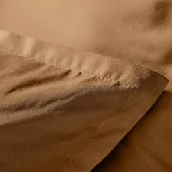 Sale Copripiumino in percalle di cotone (240 x 220 cm) Cali Copripiumini