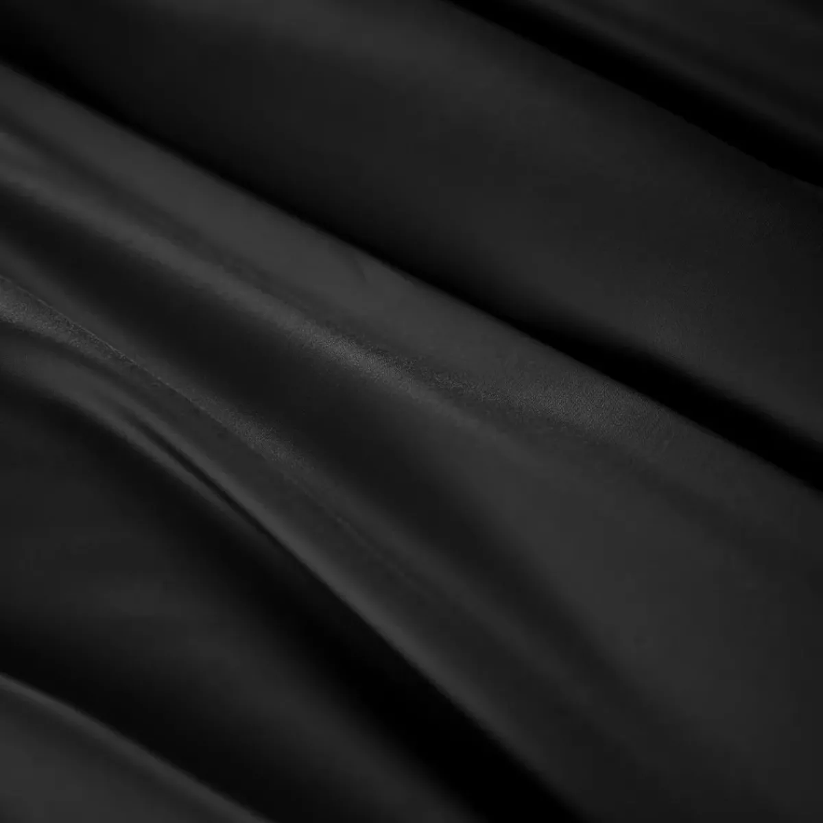 Best Copripiumino in raso di bambù (140 x 200 cm) Sienna Copripiumini