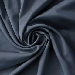 Discount Copripiumino in raso di bambù (260 x 240 cm) Sienna Copripiumini