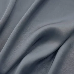 Best Copripiumino lyocell Tencel™ lavato (200 x 200 cm) Olivia stone Copripiumini|Completi Letto