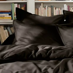 Sale Copripiumino percalle di cotone (200 cm) Cali Copripiumini