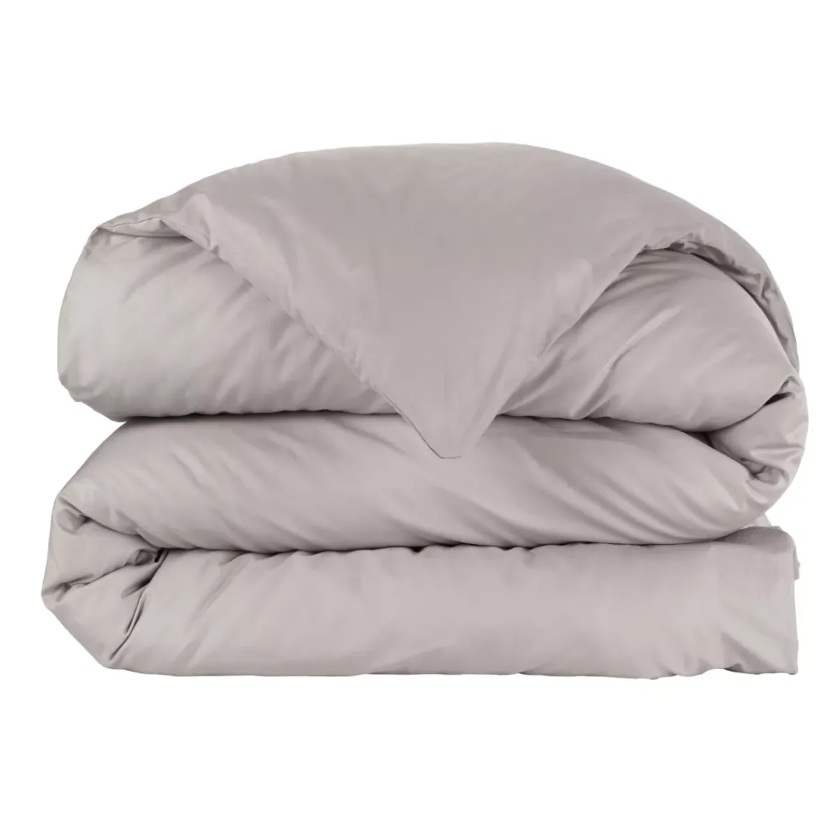 Sale Copripiumino percalle di cotone (140 cm) Cali Copripiumini