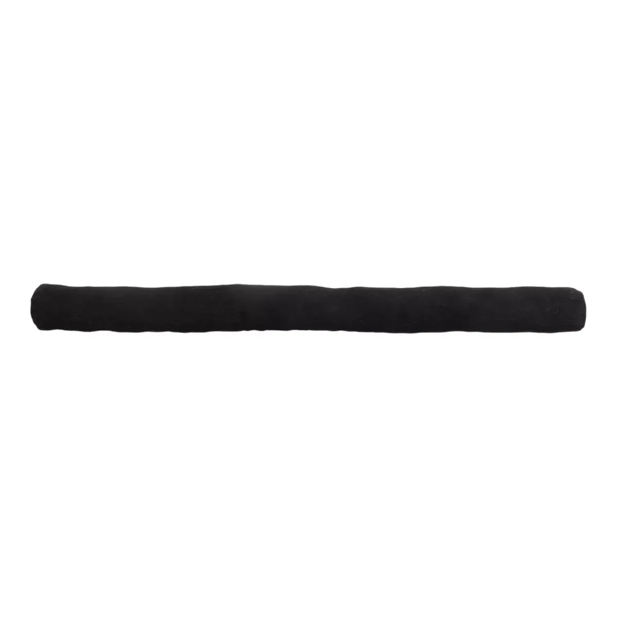 Best Cuscini paraspifferi in velluto a coste (80 cm) Ernest Cuscini Antispifferi E Blocca Porta