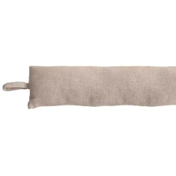 Online Cuscino antispifferi Dune Cuscini Antispifferi E Blocca Porta