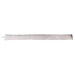 New Cuscino antispifferi Dune Cuscini Antispifferi E Blocca Porta