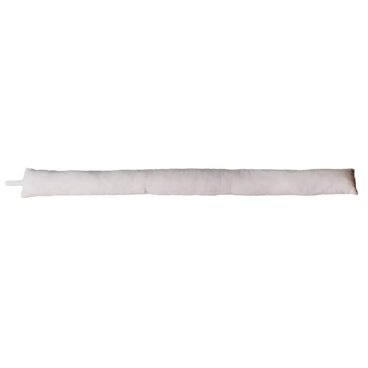 New Cuscino antispifferi Dune Cuscini Antispifferi E Blocca Porta