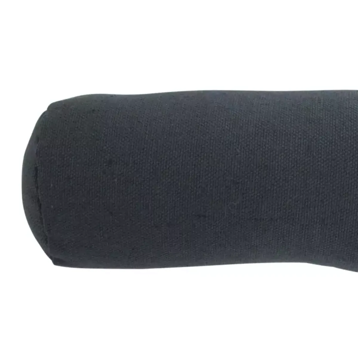 Outlet Cuscino antispifferi (80 x 7.5 cm) a calamita Cuscini Antispifferi E Blocca Porta