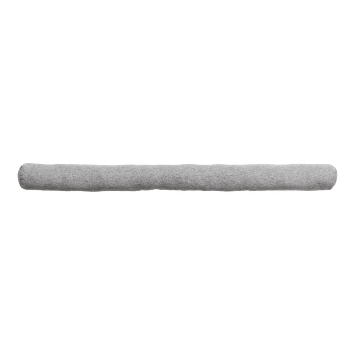 Sale Cuscino basso per porta effetto lino (80 cm) Alfred Cuscini Antispifferi E Blocca Porta
