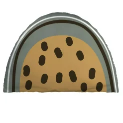 Discount Cuscino (50 cm) Farandole Tessile Arredo Bimbi