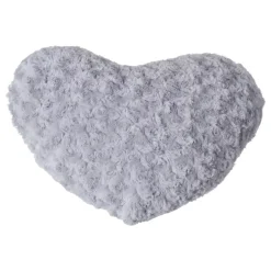 Online Cuscino Cuore Bouclée Cuscini E Fodere
